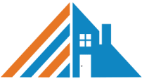 Pride Roofing LLC logo