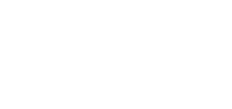 Raymundo's Roofing logo